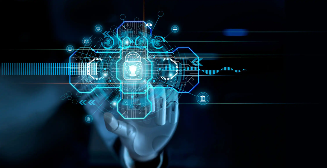 Cybersecurity
